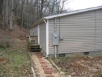 126 HELTON RD Hampton, TN 37658 - Image 2488743