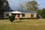 10650 Grand Ave Grand Bay, AL 36541 - Image 2488798