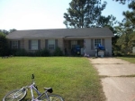 8530 Wynn Drive W Grand Bay, AL 36541 - Image 2488801