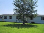 8336 Bennett Road W Grand Bay, AL 36541 - Image 2488802