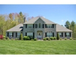 324 Westerly Cir Ludlow, MA 01056 - Image 2489106