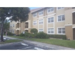 11631 SW 2 ST # 20205 Hollywood, FL 33025 - Image 2489313