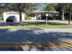 1701 NW 106 AV Hollywood, FL 33026 - Image 2489314