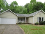 105 Welder Ct Huntersville, NC 28078 - Image 2489381