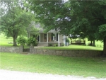 2563 Red Nix Rd Cornersville, TN 37047 - Image 2489445