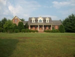 201 Terry Ln Cornersville, TN 37047 - Image 2489443