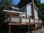 43 Blackwalnut St Coalport, PA 16627 - Image 2489466