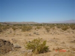 0 SUMMIT St ST Ridgecrest, CA 93555 - Image 2489526