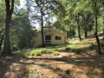 11543 W Brookview Dr Grass Valley, CA 95945 - Image 2489527