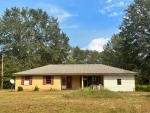 1410 New Temple Rd Golden, MS 38847 - Image 2489793