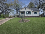 1929 Central St Jackson, MS 39209 - Image 2489792