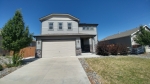 443 Blue Teal Dr Castle Rock, CO 80104 - Image 2489794