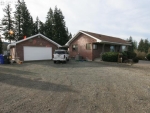 22411 S Ferguson Rd #Lt1-3 Beavercreek, OR 97004 - Image 2489894