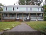 54-56 Gallup Street Plainfield, CT 06374 - Image 2489815