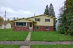 737 Michigan St Hibbing, MN 55746 - Image 2489929