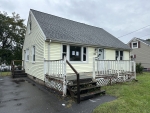 166 Bingham St New Britain, CT 06051 - Image 2489930