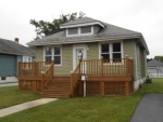 110 W Elbon Road Brookhaven, PA 19015 - Image 2489977