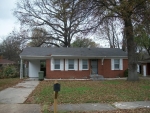 3453 Shiloh Memphis, TN 38127 - Image 2489964