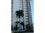 3111 OCEAN DR # 1611 Hollywood, FL 33019 - Image 2490188