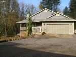 505 SE Palmer Ln Dayton, OR 97114 - Image 2490103