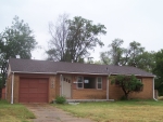 1107 E Gidley St Wichita, KS 67216 - Image 2490101