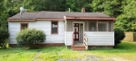 4241 Pughsville Rd Suffolk, VA 23435 - Image 2490210