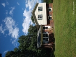 401 Flint Hill Rd Cana, VA 24317 - Image 2490209