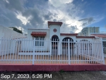 462 Arrigoita St San Juan, PR 00918 - Image 2490313