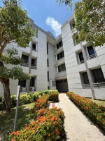 Apt Bh-401 Cond Turabo Clusters Caguas, PR 00725 - Image 2490316