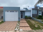 L-8 Peto St Bayamon, PR 00957 - Image 2490319