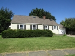 100 Ferris St Bridgeport, CT 06605 - Image 2490415