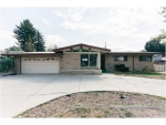 1170 1st St Idaho Falls, ID 83401 - Image 2490532