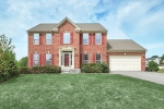 2 Firmin Way Hanover, PA 17331 - Image 2490641