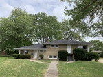 1731 Greene Ct Aurora, IL 60506 - Image 2490722