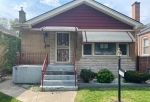 9766 S Ingleside Ave Chicago, IL 60628 - Image 2490728