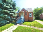 209 S Forest Ave Hillside, IL 60162 - Image 2490727