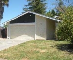 6906 Lonicera Dr Orangevale, CA 95662 - Image 2490830