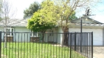 6907 Cross Dr Orangevale, CA 95662 - Image 2490829