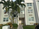 Apt. 1822 La Floresta Condo Bayamon, PR 00956 - Image 2490991