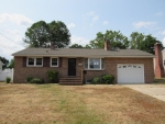 329 Lycoming Ave Wenonah, NJ 08090 - Image 2490904