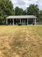 3637 Marsh Hill Dr Catlettsburg, KY 41129 - Image 2491020