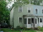 27 N Main St Windsor, NJ 08561 - Image 2491177