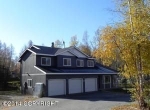 5536 E Rutan Avenue Wasilla, AK 99654 - Image 2491192