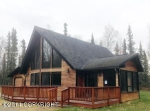 1960 E Porcupine Trail Wasilla, AK 99654 - Image 2491190