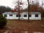 100 Tiffiny Cove Dr Malvern, AR 72104 - Image 2491351