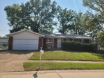 2498 Darlyn Dr Fenton, MO 63026 - Image 2491516