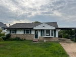 618 Dornseif Dr Arnold, MO 63010 - Image 2491621