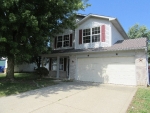 1848 Carol Lynn Dr Kokomo, IN 46901 - Image 2491626