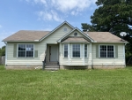 14421 Saddle Wood Dr North Little Rock, AR 72117 - Image 2491610