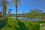 343 Tomahawk Drive Palm Desert, CA 92211 - Image 2491677